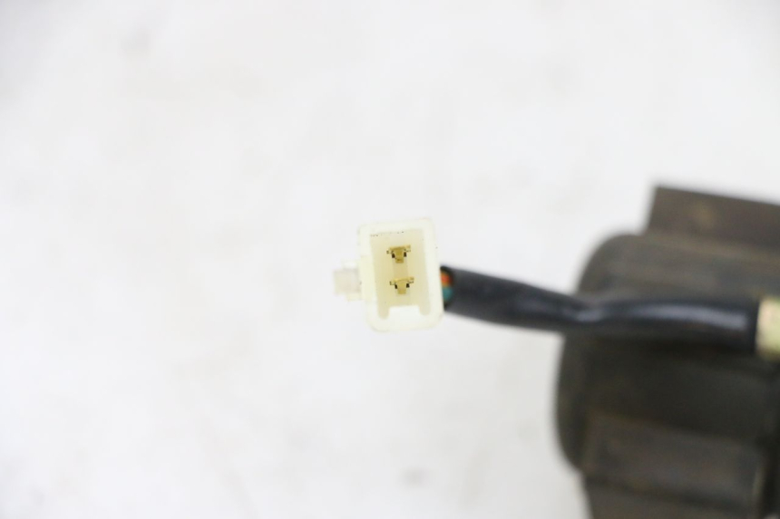 photo de STARTERRELAY KYMCO LIKE 125 (2009 - 2016) - Technische Nahaufnahme