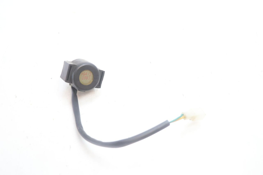 photo de STARTERRELAY KYMCO LIKE 125 (2009 - 2016) - Alternative Perspektive