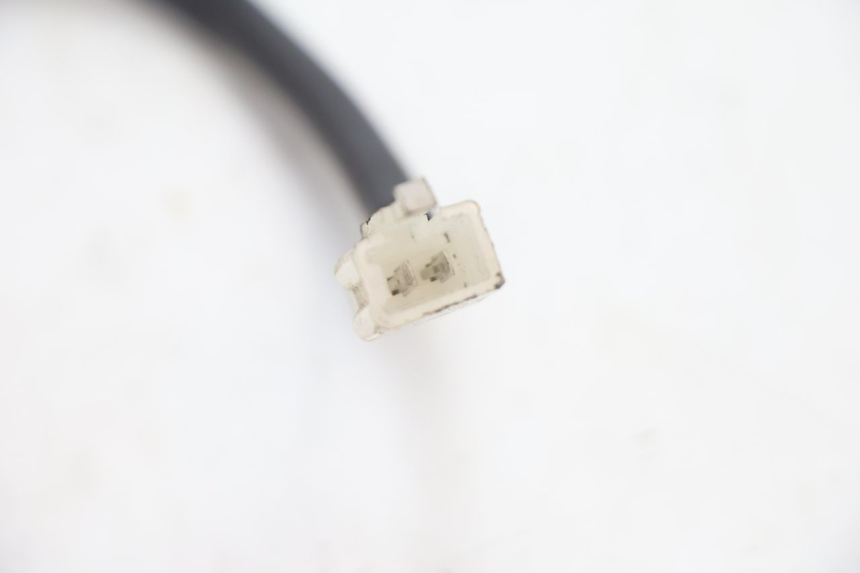 photo de STARTERRELAY KYMCO LIKE 125 (2009 - 2016) - Technische Nahaufnahme