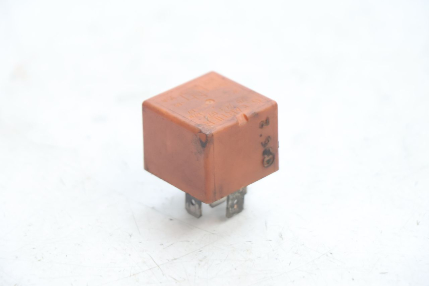 photo de ANLASSERRELAIS PEUGEOT LUDIX SNAKE 2T 50 (2004 - 2014) - Hauptansicht