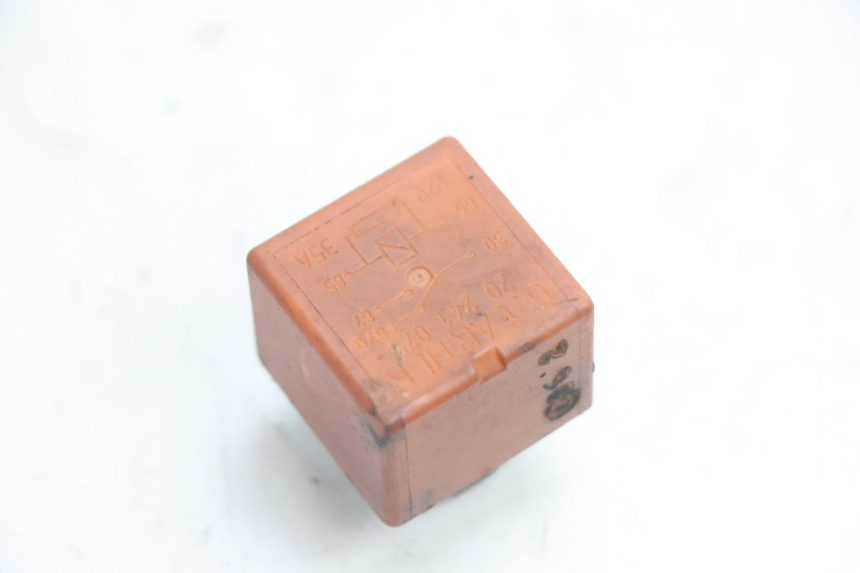 photo de ANLASSERRELAIS PEUGEOT LUDIX SNAKE 2T 50 (2004 - 2014) - Detailansicht des Bauteils