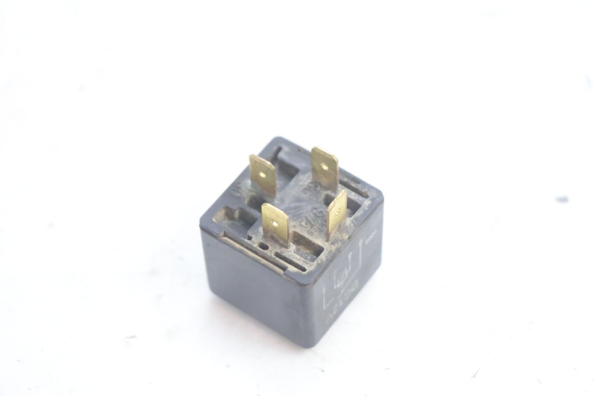 photo de ANLASSERRELAIS MBK MACH G AC 50 (2002 - 2014) - Detailansicht des Bauteils