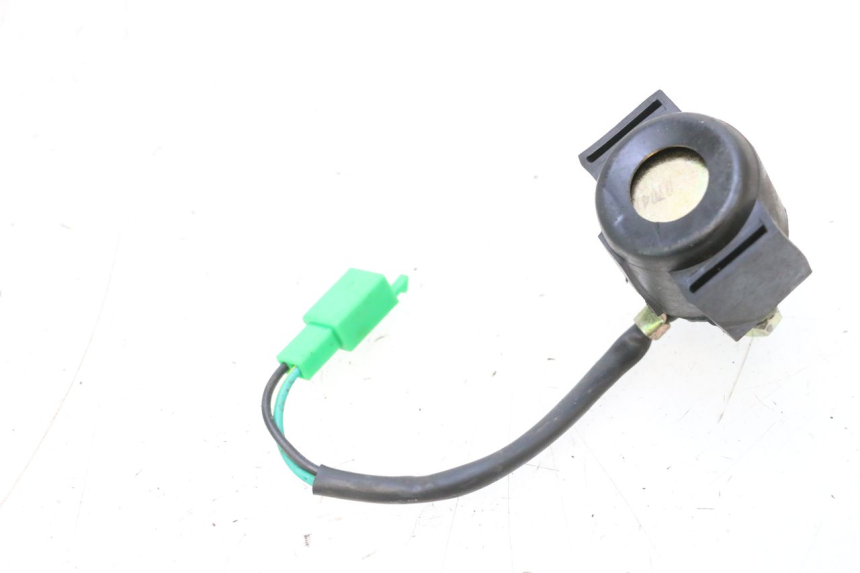 photo de ANLASSERRELAIS KEEWAY MATRIX RX9 125 (2006 - 2007) - Detailansicht des Bauteils