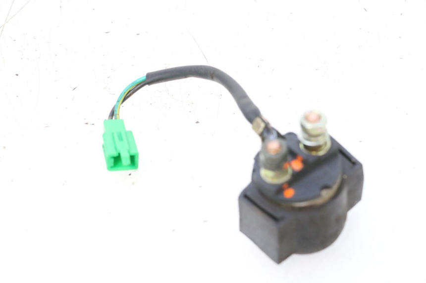 photo de ANLASSERRELAIS KEEWAY MATRIX RX9 125 (2006 - 2007) - Alternative Perspektive