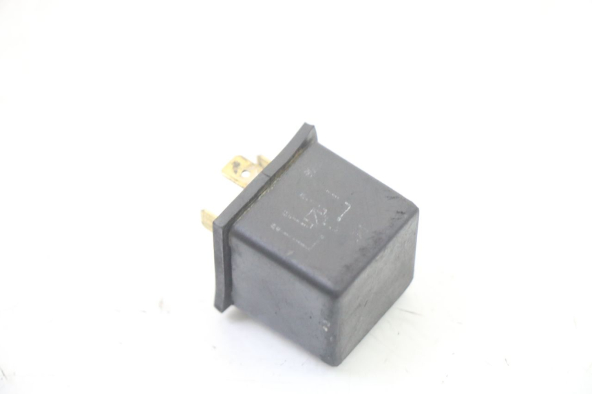 photo de ANLASSERRELAIS MBK BOOSTER SPIRIT NAKED 50 (2004 - 2017) - Detailansicht des Bauteils