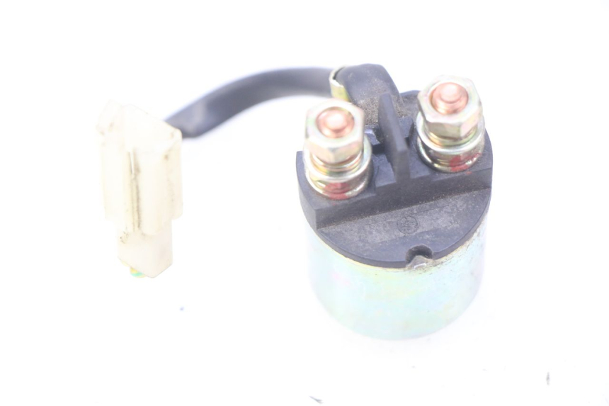 photo de STARTERRELAY JM MOTORS MIA 50 (2017 - 2020) - Hauptansicht