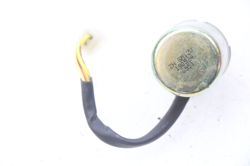 photo de STARTERRELAY JM MOTORS MIA 50 (2017 - 2020) - Detailansicht des Bauteils