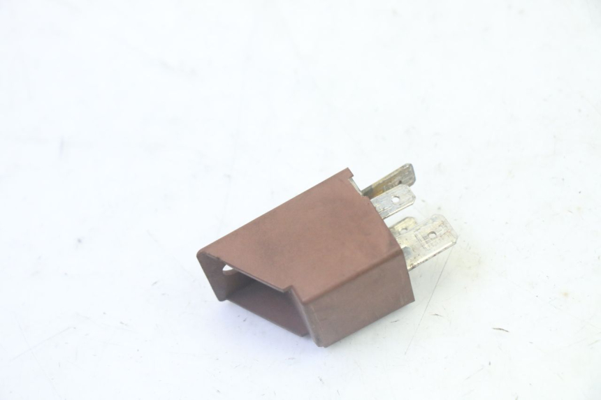 photo de ANLASSERRELAIS PIAGGIO MP3 LT 300 (2010 - 2016) - Zoom auf Gebrauchszustand