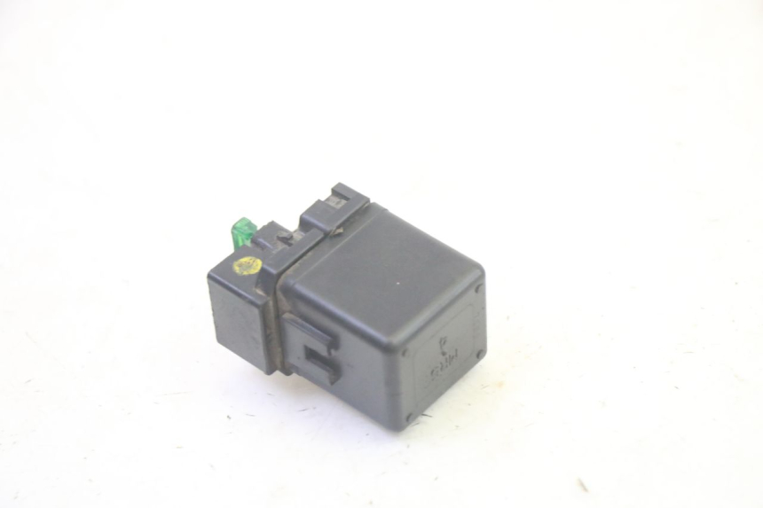 photo de STARTERRELAY PIAGGIO MP3 LT 400 (2007 - 2012) - Alternative Perspektive