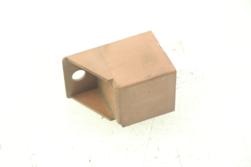 photo de STARTERRELAY PIAGGIO MP3 125 (2006 - 2014) - Alternative Perspektive