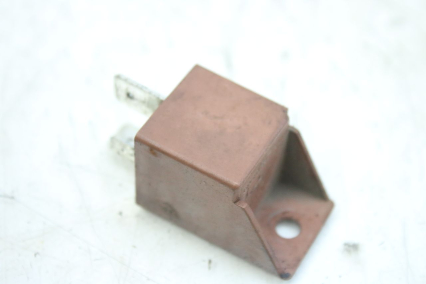 photo de STARTERRELAY PIAGGIO MP3 RL 250 (2006 - 2010) - Zoom auf Gebrauchszustand