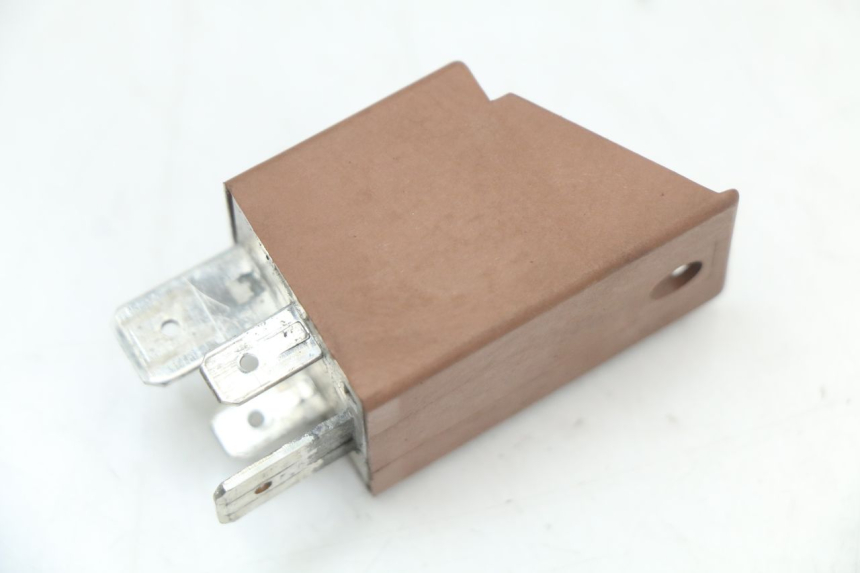 photo de STARTERRELAY PIAGGIO MP3 125 (2006 - 2014) - Hauptansicht