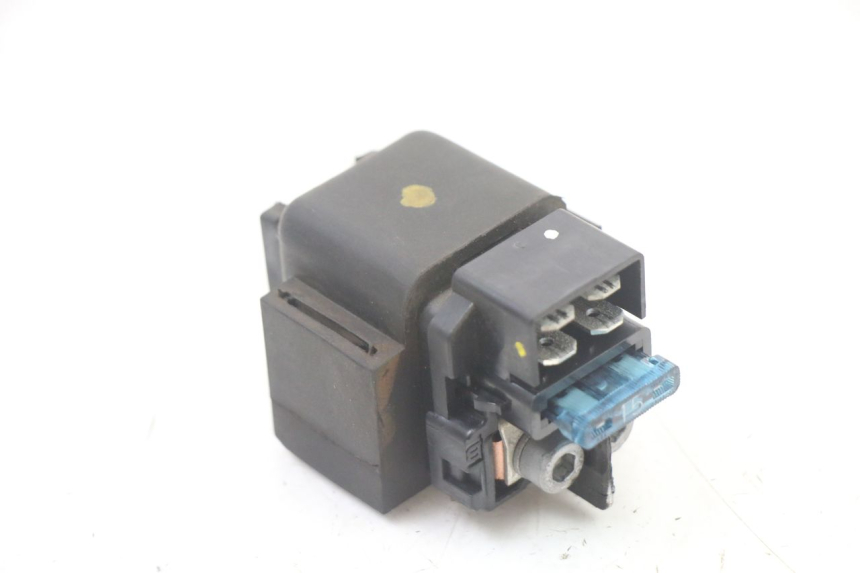 photo de STARTERRELAY PIAGGIO MP3 500 (2014 - 2017) - Detailansicht des Bauteils