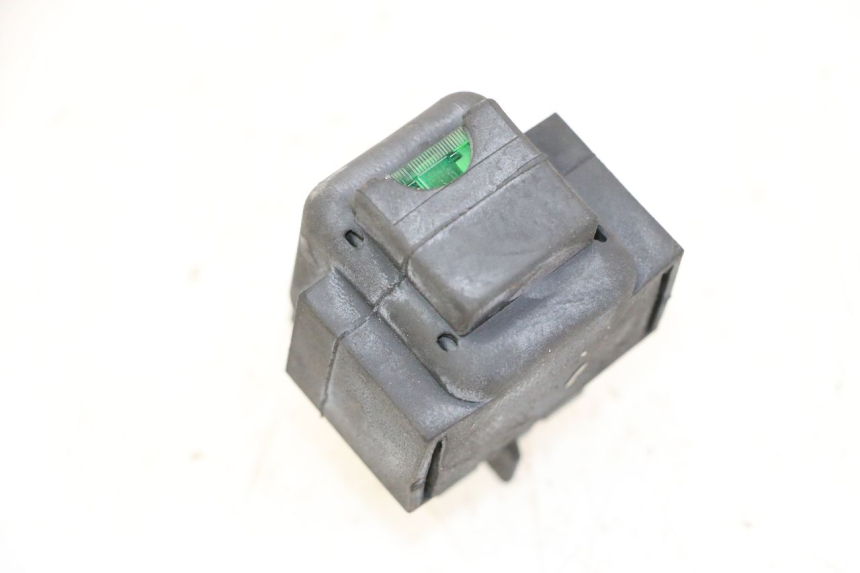 photo de STARTERRELAY PIAGGIO MP3 500 (2014 - 2017) - Technische Nahaufnahme