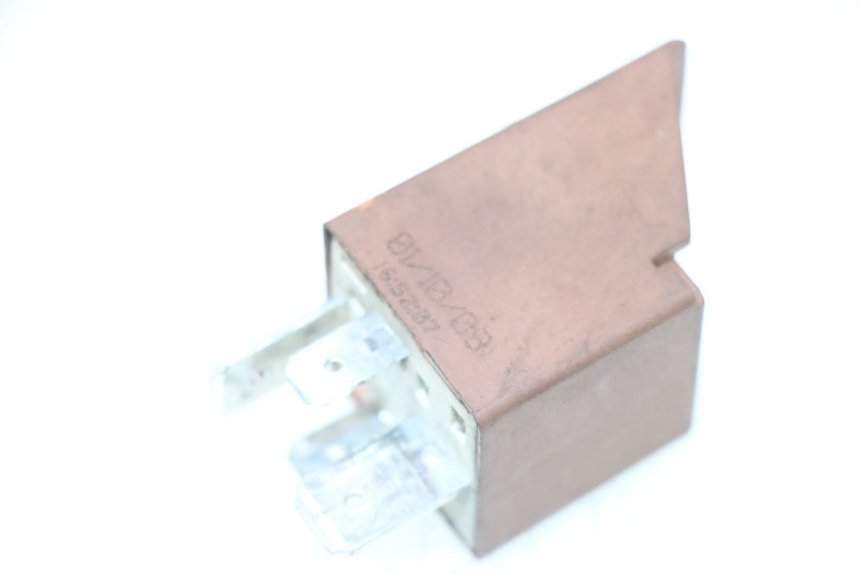 photo de STARTERRELAY PIAGGIO MP3 RL 250 (2006 - 2010) - Hauptansicht