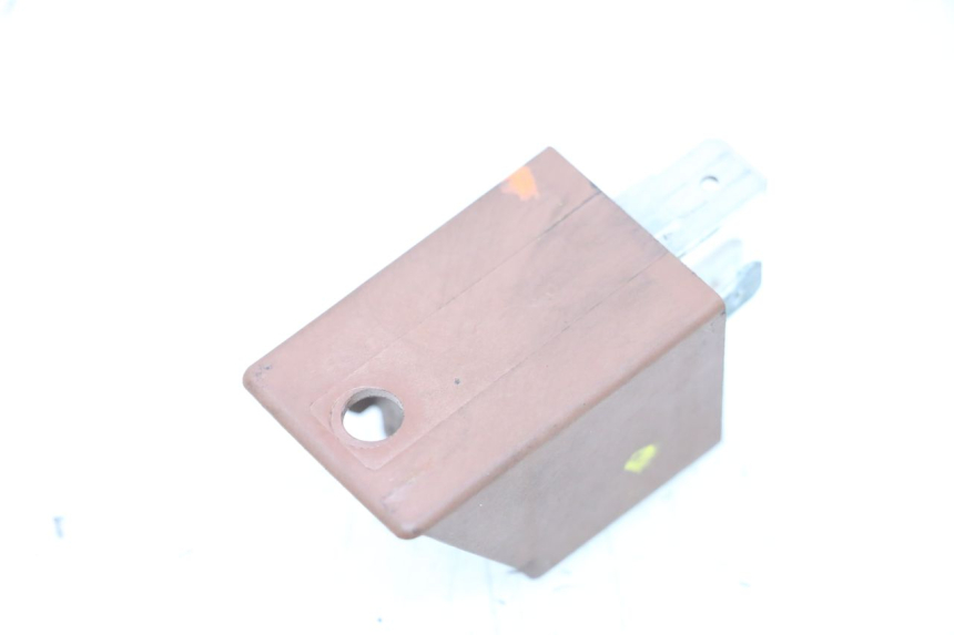 photo de STARTERRELAY PIAGGIO MP3 RL 250 (2006 - 2010) - Detailansicht des Bauteils