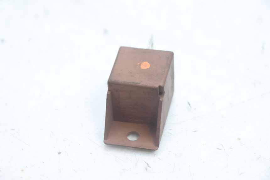 photo de STARTERRELAY PIAGGIO MP3 125 (2006 - 2014) - Zoom auf Gebrauchszustand