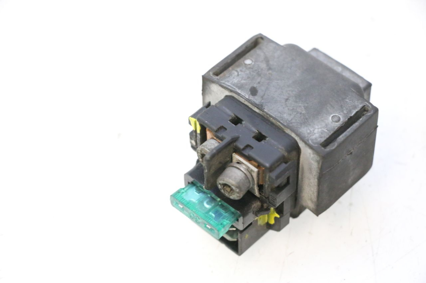 photo de ANLASSERRELAIS PIAGGIO MP3 500 (2011 - 2015) - Detailansicht des Bauteils
