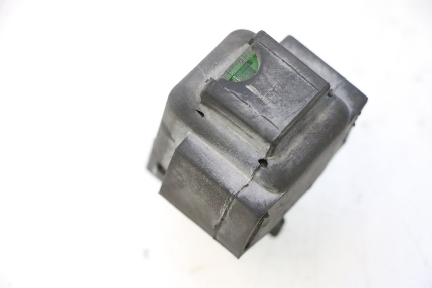 photo de ANLASSERRELAIS PIAGGIO MP3 500 (2011 - 2015) - Technische Nahaufnahme