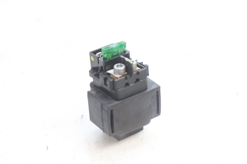 photo de ANLASSERRELAIS PIAGGIO MP3 500 (2016 - 2018) - Hauptansicht