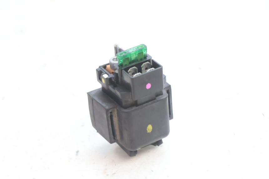 photo de ANLASSERRELAIS PIAGGIO MP3 500 (2016 - 2018) - Alternative Perspektive
