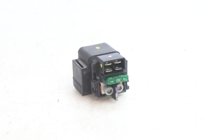 photo de ANLASSERRELAIS PIAGGIO MP3 500 (2016 - 2018) - Technische Nahaufnahme