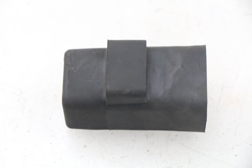 photo de ANLASSERRELAIS MBK MW TRYPTIK 125 (2017 - 2022) - Detailansicht des Bauteils