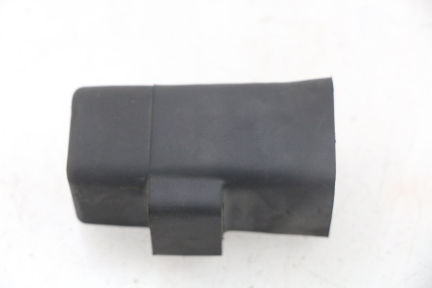 photo de ANLASSERRELAIS MBK MW TRYPTIK 125 (2017 - 2022) - Zoom auf Gebrauchszustand