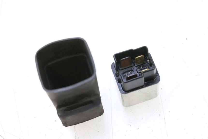 photo de STARTERRELAY YAMAHA NEOS NEO'S 4T 50 (2008 - 2016) - Alternative Perspektive