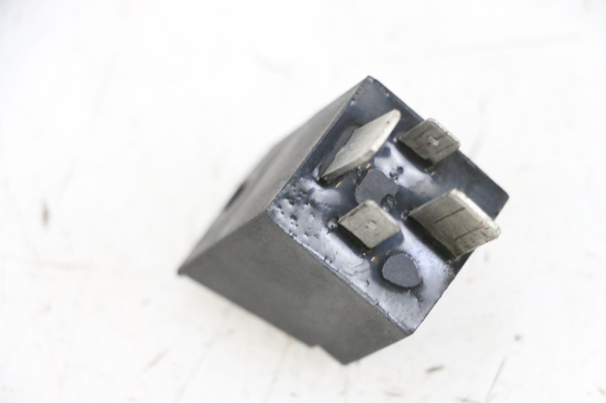 photo de STARTERRELAY PIAGGIO NEW TYPHOON 50 (2018 - 2021) - Detailansicht des Bauteils