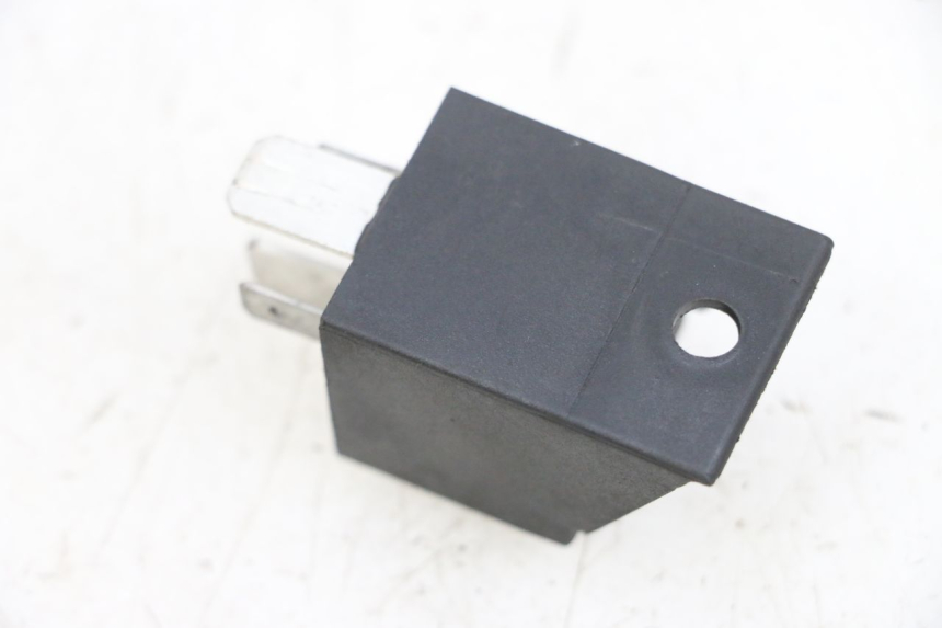 photo de STARTERRELAY PIAGGIO NEW TYPHOON 50 (2018 - 2021) - Zoom auf Gebrauchszustand