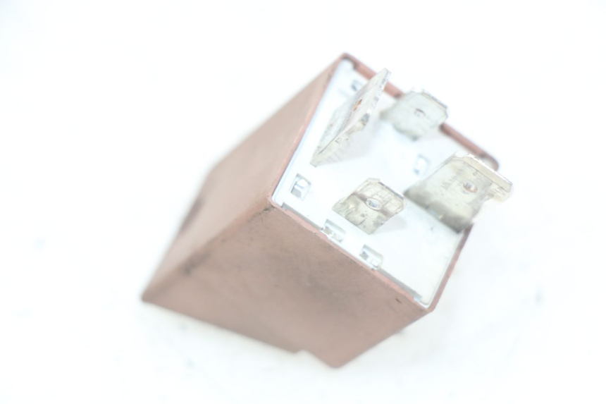 photo de STARTERRELAY GILERA NEXUS 125 (2007 - 2009) - Detailansicht des Bauteils