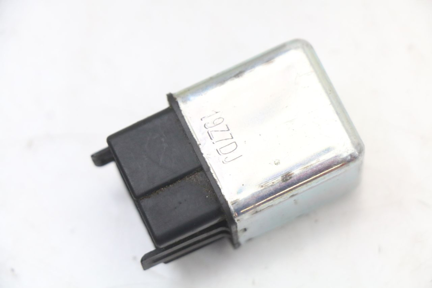 photo de STARTERRELAY HONDA NHX LEAD 110 (2008 - 2010) - Hauptansicht