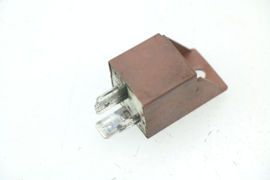 photo de ANLASSERRELAIS PIAGGIO NRG 50 (2004 - 2017) - Hauptansicht