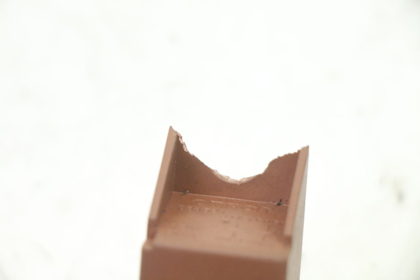 photo de ANLASSERRELAIS PIAGGIO NRG POWER PUREJET 50 (2018 - 2021) - Detailansicht des Bauteils