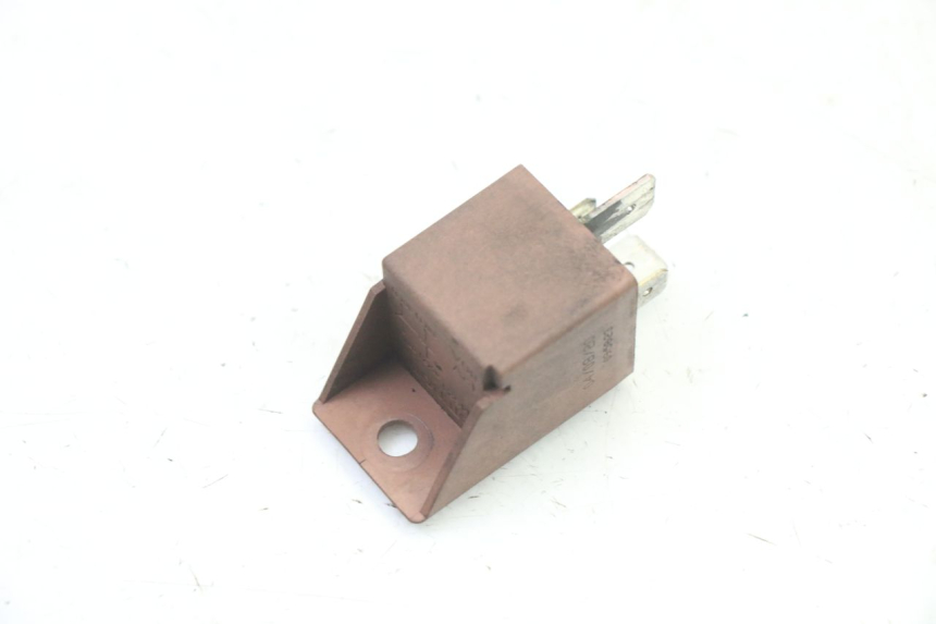 photo de ANLASSERRELAIS PIAGGIO NRG POWER PUREJET 50 (2018 - 2021) - Detailansicht des Bauteils