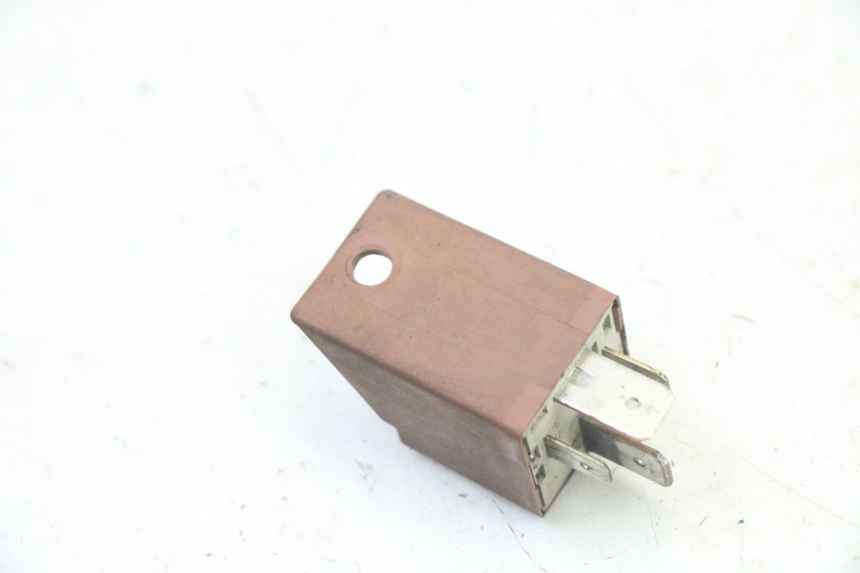 photo de ANLASSERRELAIS PIAGGIO NRG POWER PUREJET 50 (2018 - 2021) - Alternative Perspektive