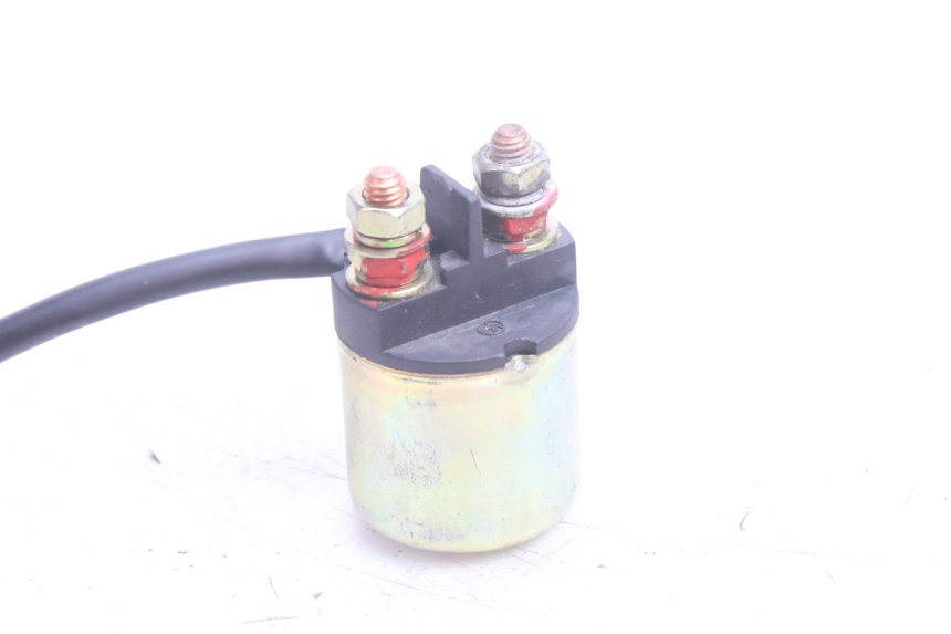 photo de ANLASSERRELAIS JM MOTORS OLDIES 4T 50 (2010 - 2020) - Detailansicht des Bauteils