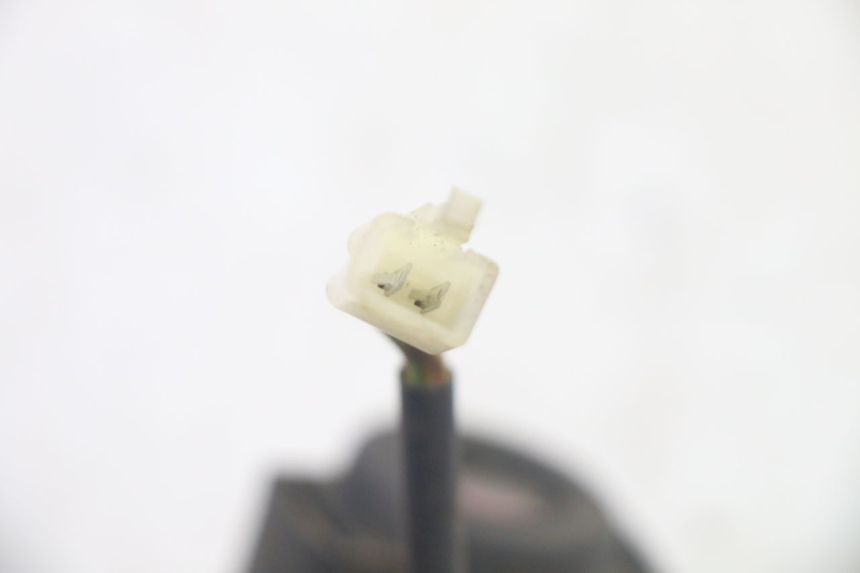 photo de ANLASSERRELAIS JM MOTORS OLDIES GT 4T 50 (2018 - 2025) - Technische Nahaufnahme