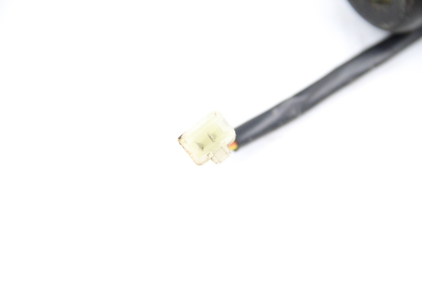 photo de STARTERRELAY SYM ORBIT 2 4T 50 (2008 - 2017) - Alternative Perspektive