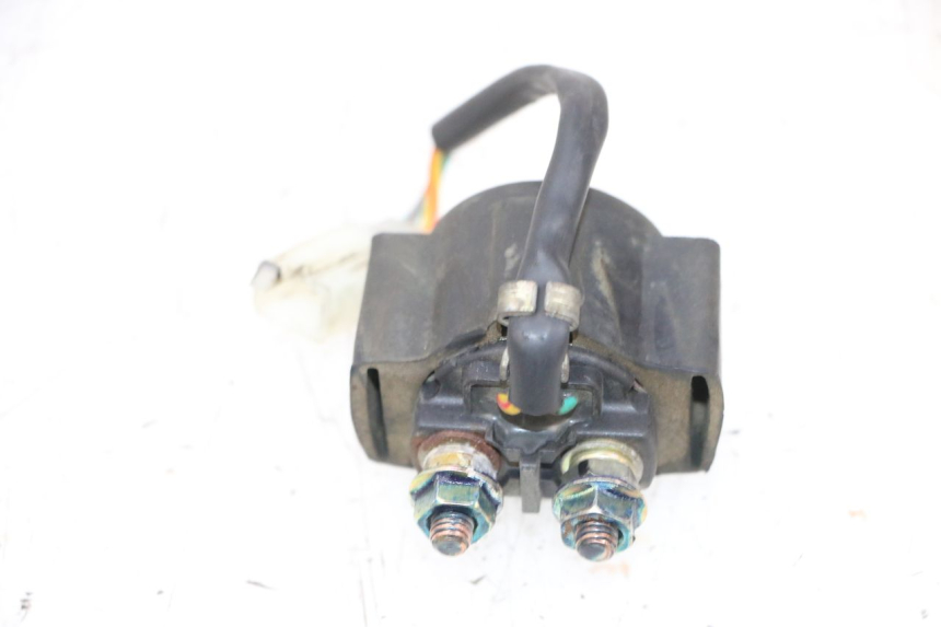 photo de STARTERRELAY SYM ORBIT 2 4T 50 (2008 - 2017) - Detailansicht des Bauteils