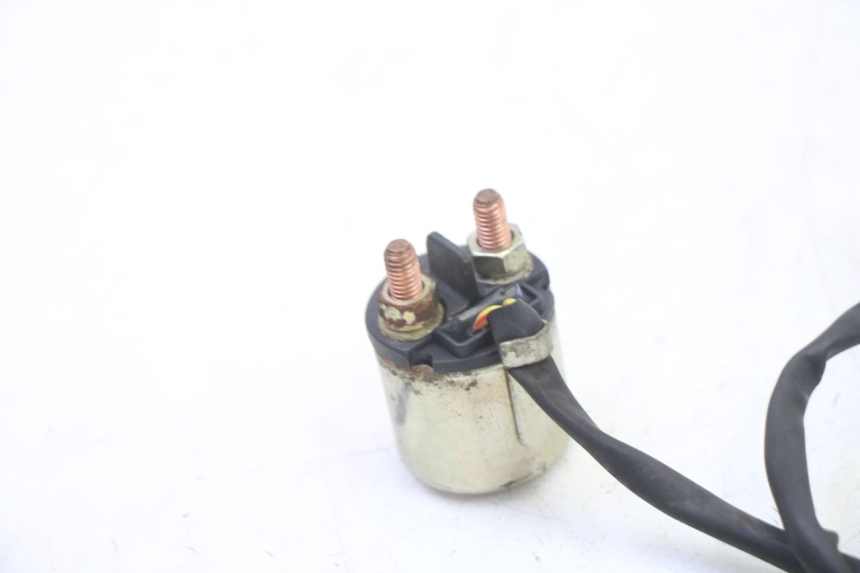 photo de ANLASSERRELAIS IMF INDUSTRIE PACH 2T 50 (2009 - 2018) - Alternative Perspektive