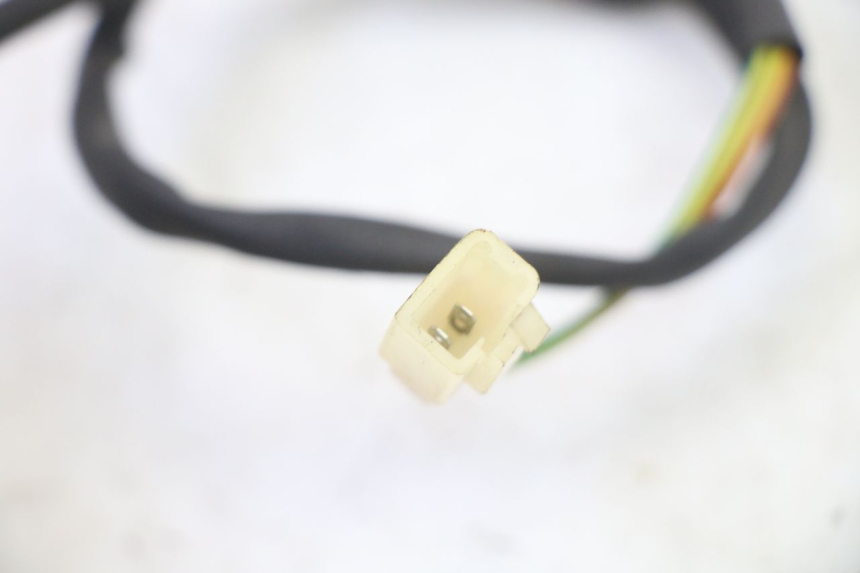 photo de ANLASSERRELAIS IMF INDUSTRIE PACH 2T 50 (2009 - 2018) - Gesamtansicht des Produkts