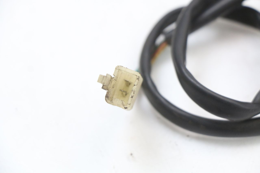 photo de STARTERRELAY IMF INDUSTRIE PACH 4T 50 (2009 - 2018) - Alternative Perspektive