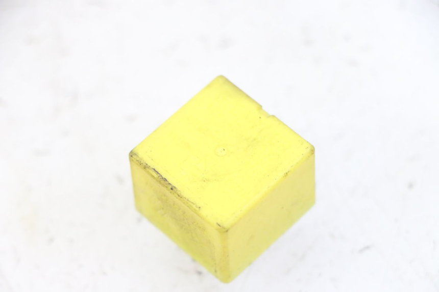 photo de STARTERRELAY PEUGEOT CITYSTAR 50 (2013 - 2017) - Hauptansicht