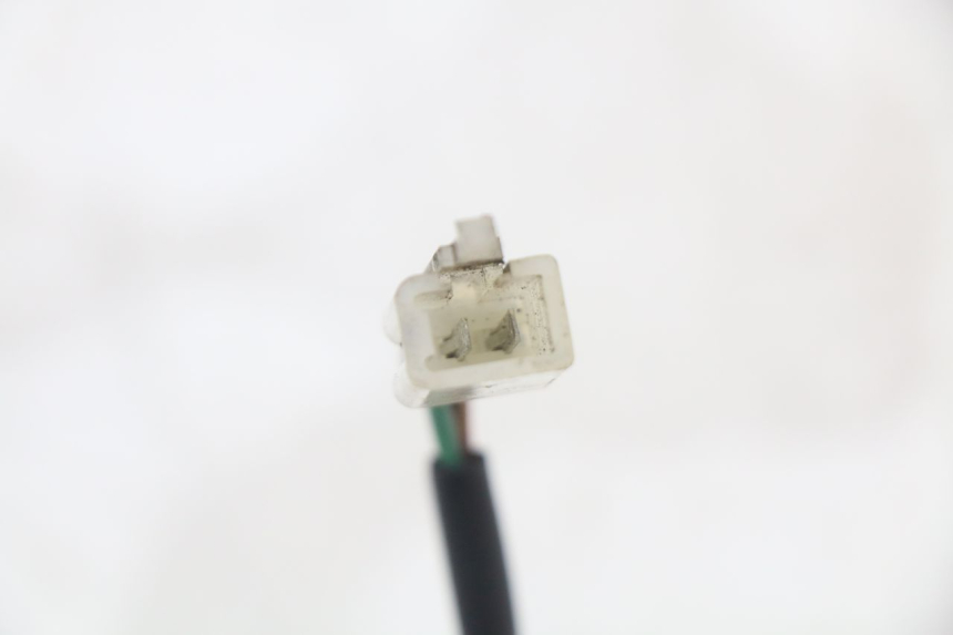 photo de ANLASSERRELAIS PEUGEOT DJANGO 125 (2014 - 2017) - Alternative Perspektive