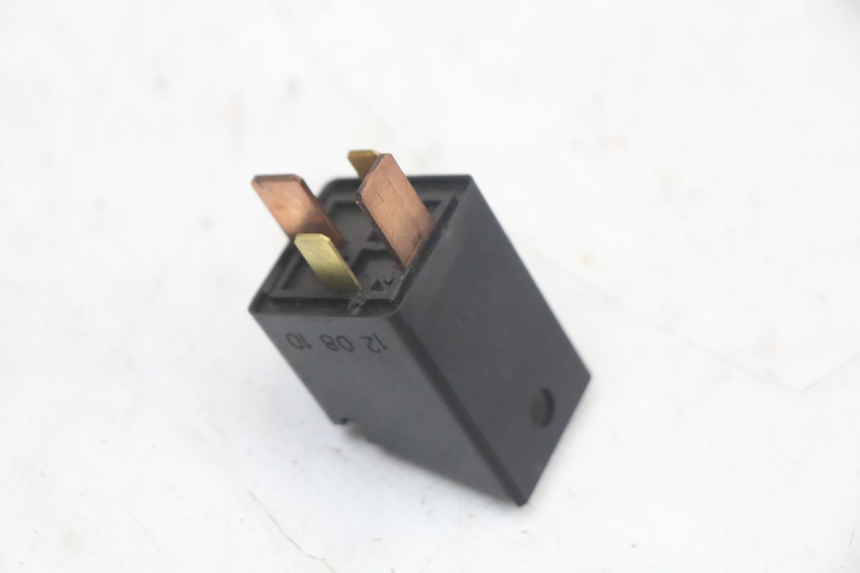 photo de ANLASSERRELAIS PIAGGIO NEW TYPHOON 50 (2010 - 2017) - Alternative Perspektive