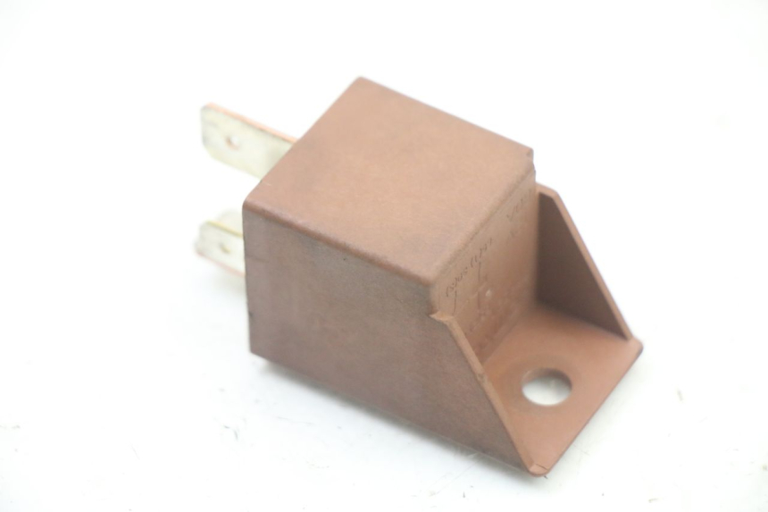 photo de ANLASSERRELAIS PIAGGIO NRG POWER PUREJET 50 (2018 - 2021) - Hauptansicht