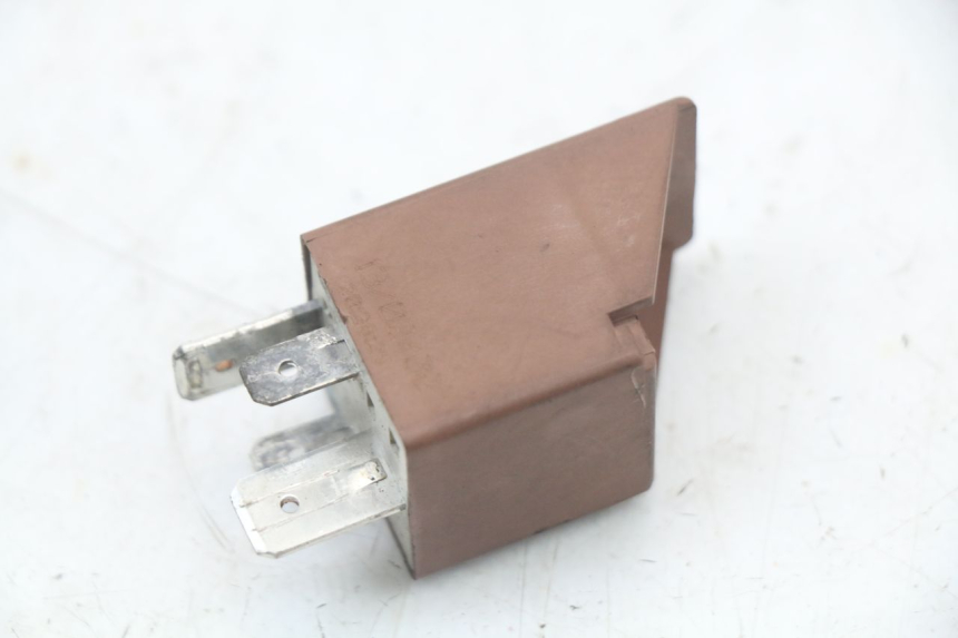 photo de STARTERRELAY PIAGGIO VESPA LX 2T 50 (2005 - 2013) - Zoom auf Gebrauchszustand