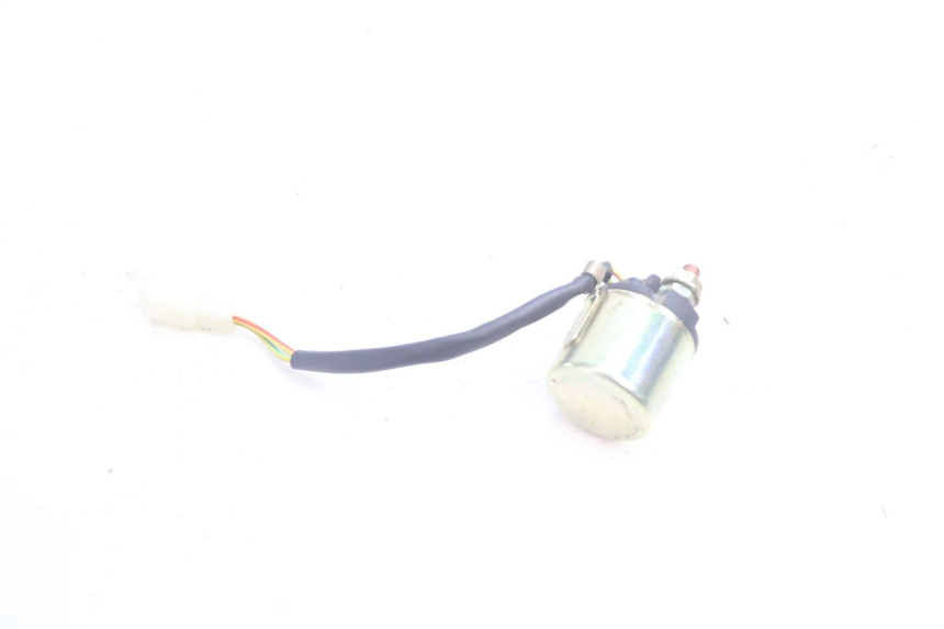 photo de ANLASSERRELAIS VASTRO R-ONE 4T 50 (2014 - 2022) - Alternative Perspektive